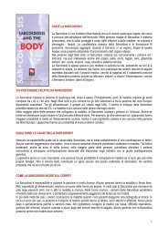 resezione del codice cpt prostatico ingrandito